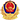 云顶国际(Malaysia)集团官方网站
