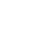 云顶国际(Malaysia)集团官方网站