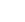 云顶国际(Malaysia)集团官方网站