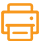 云顶国际(Malaysia)集团官方网站